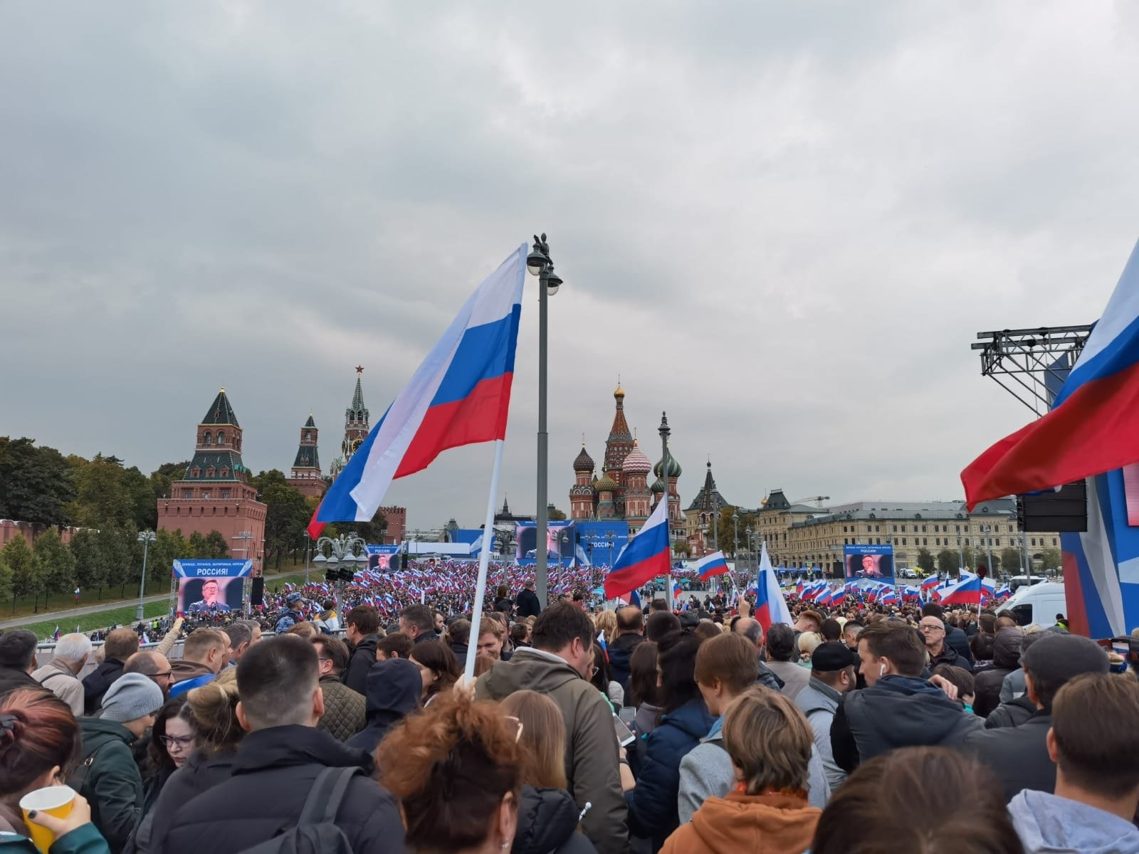 © KM.RU, Кирилл Дуболев © KM.RU, Кирилл Дуболев