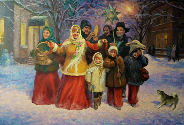 Изображение с сайта culture.ru