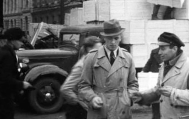 @ Bundesarchiv/Wikipedia