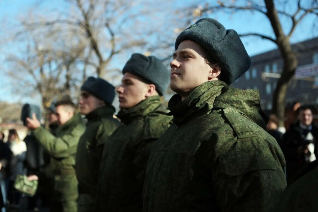Фото: Администрация МР "Магарамкентский район"