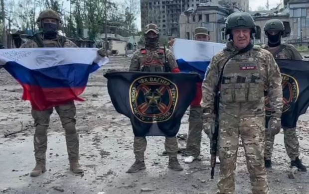 Стоп-кадр из видео