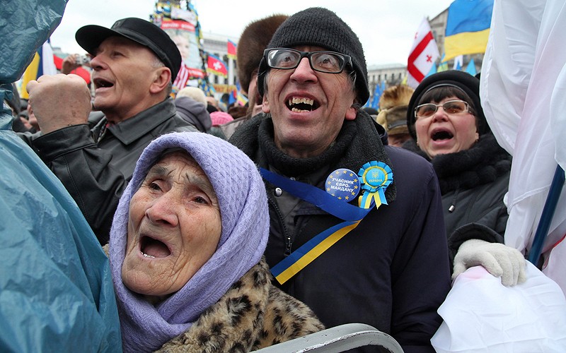 © KM.RU, Алексей Белкин © KM.RU, Алексей Белкин