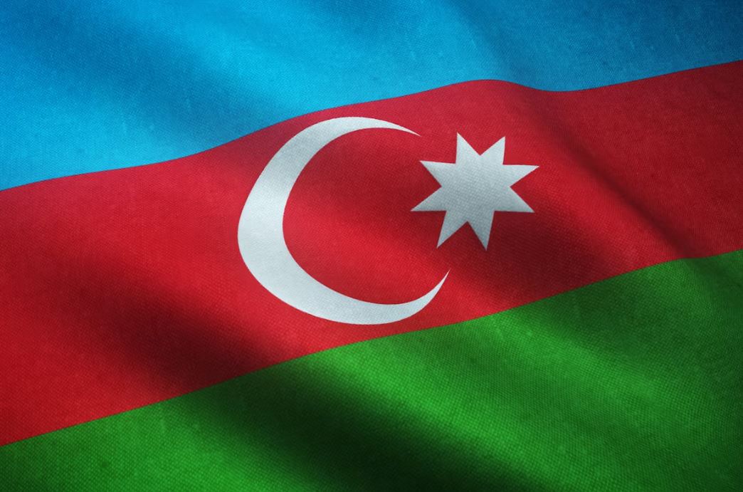 Фото с сайта Freepik.com