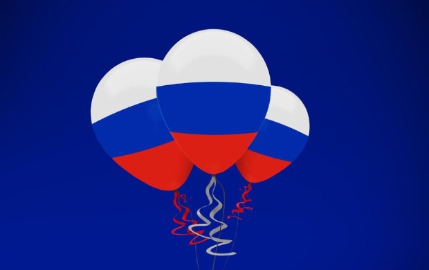 Фото с сайта Freepik.com