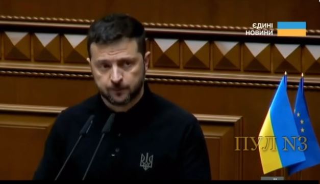 Стоп-кадр из видео