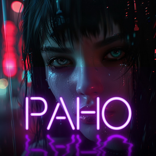 Роман Бобров «Рано» (интернет-сингл)