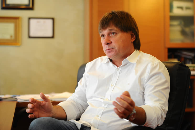 фото freepik.com