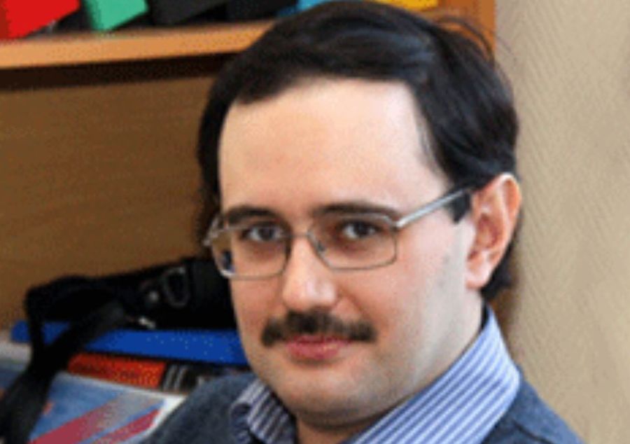 Михаил Шатский. Фото: <a target="_blank" href="https://mai.ru/content/people/index.php?ID=13671&ysclid=m4pqitssa78919924">МАИ</a>