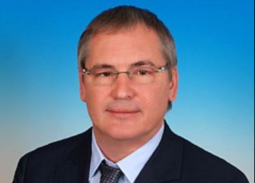 Фото: Duma.gov.ru, <a target="_blank" href="https://creativecommons.org/licenses/by/4.0">CC BY 4.0 </a>