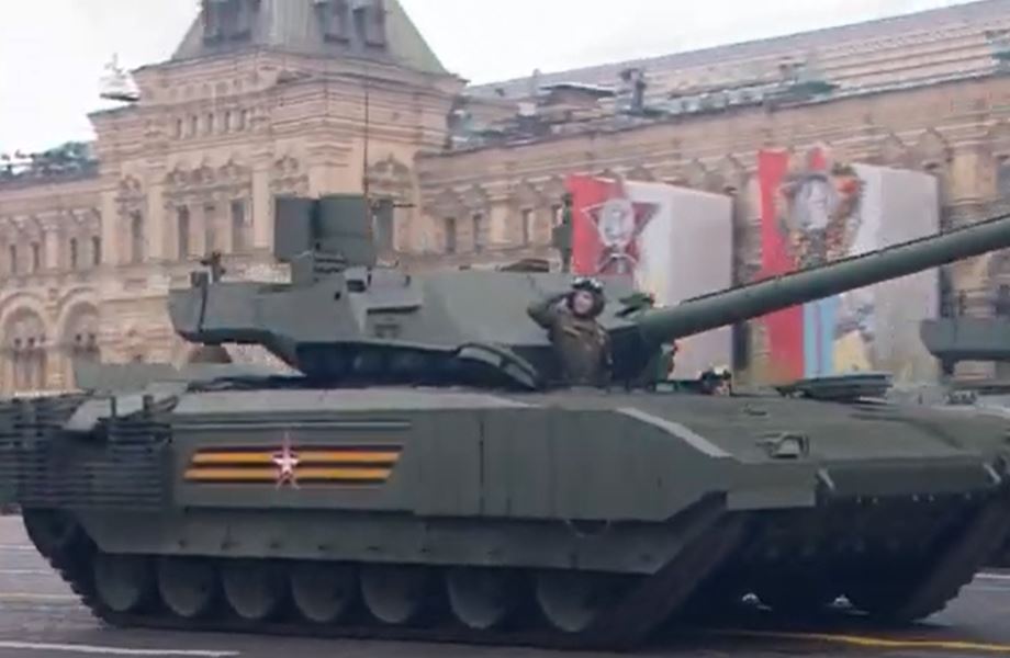 Стоп-кадр из видеотрансляции Стоп-кадры из видеотрансляции