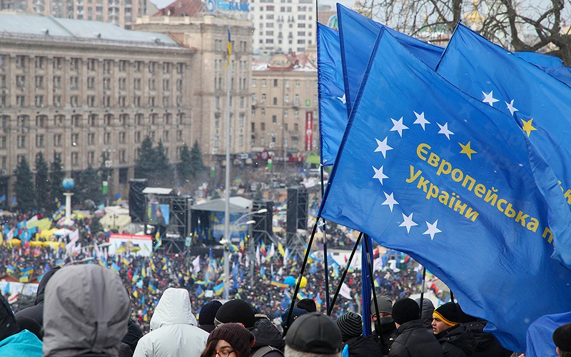 © KM.RU, Алексей Белкин © KM.RU, Алексей Белкин