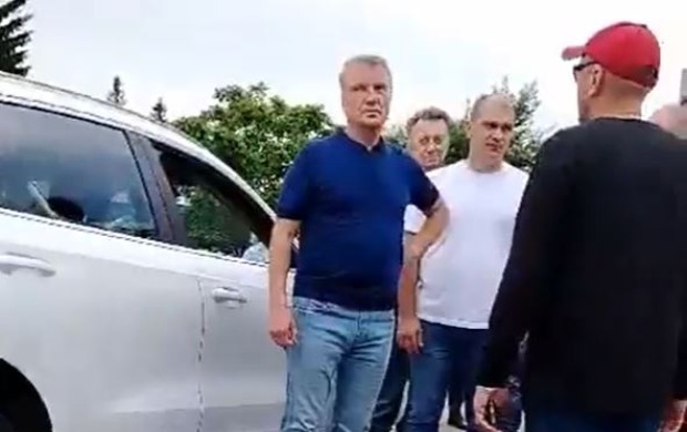 Стоп-кадр из видео