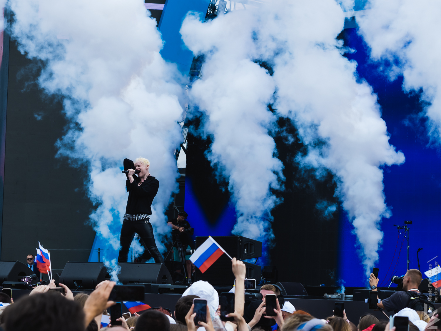 © KM.RU, Наталья Ступникова © KM.RU, Наталья Ступникова