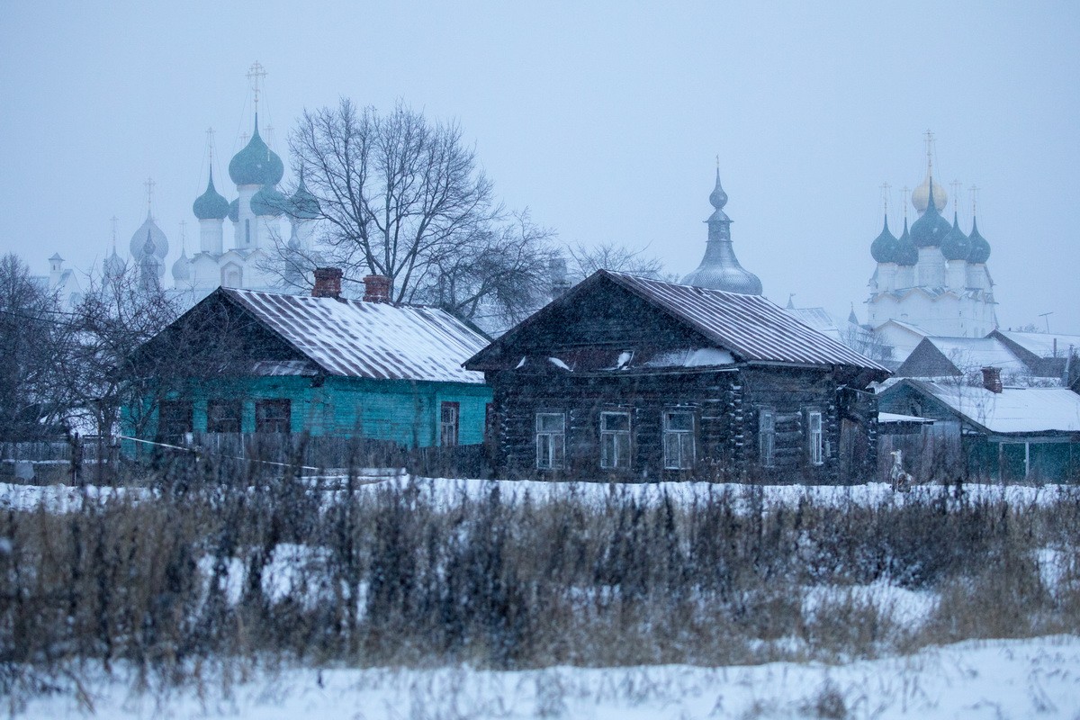 © KM.RU © KM.RU