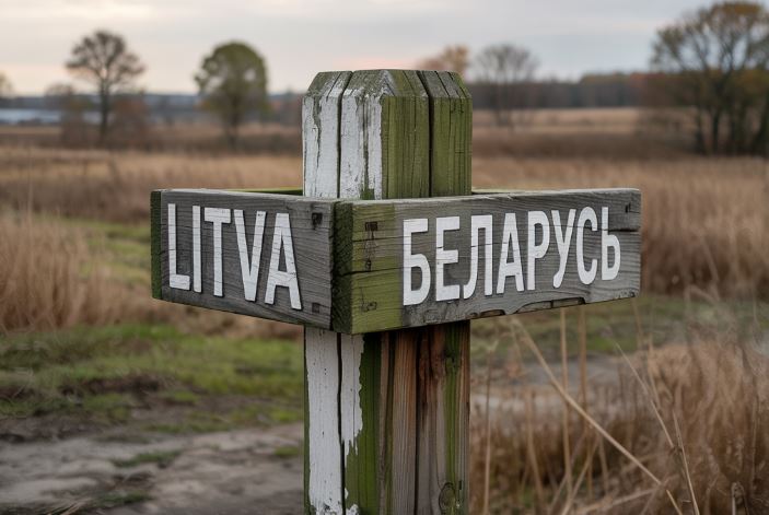 Изображение сгенерировано ИИ