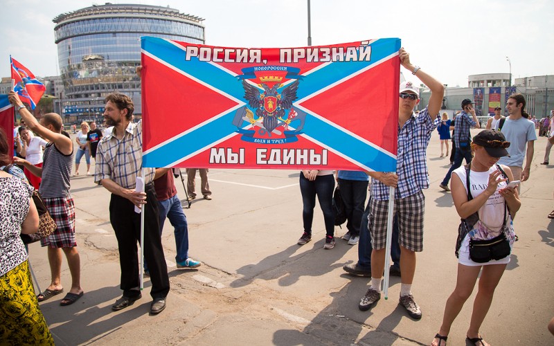 © KM.RU, Артем Чернов © KM.RU, Артем Чернов