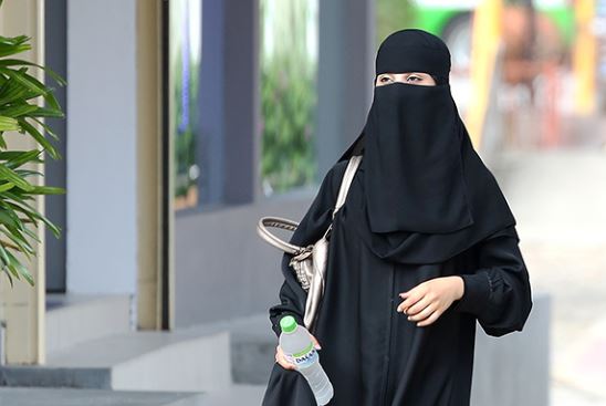 Фото: Phuket@photographer.net / flickr.com