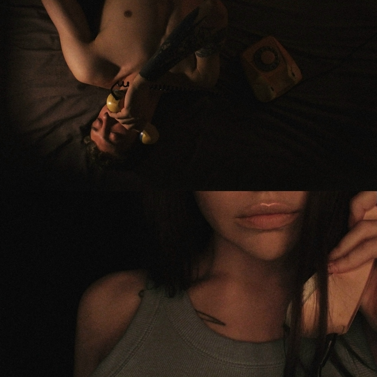 Susagep feat. Соболь «Набери меня» (интернет-сингл)