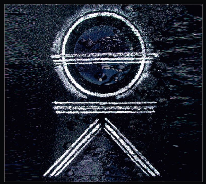 Фрау Крэк «Акустик + Бонус электроверсии» 