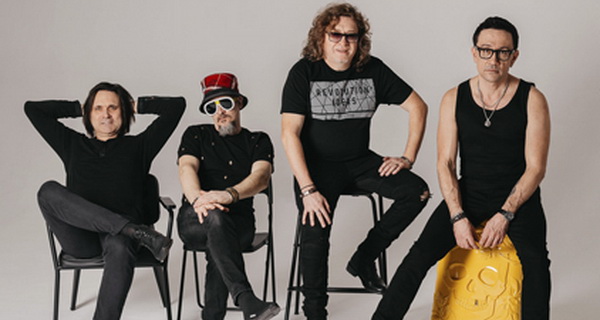 «Конец Фильма» стал «еще порочней» на фоне скандала с Дмитрием Дибровым