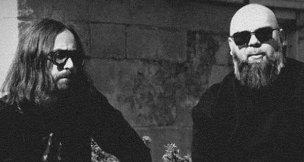 Бранимир раскрыл, кого он не желает видеть на своих концертах