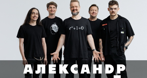 Александр Пушной провел в ЦДКЖ социальный эксперимент по проверке пластичности м