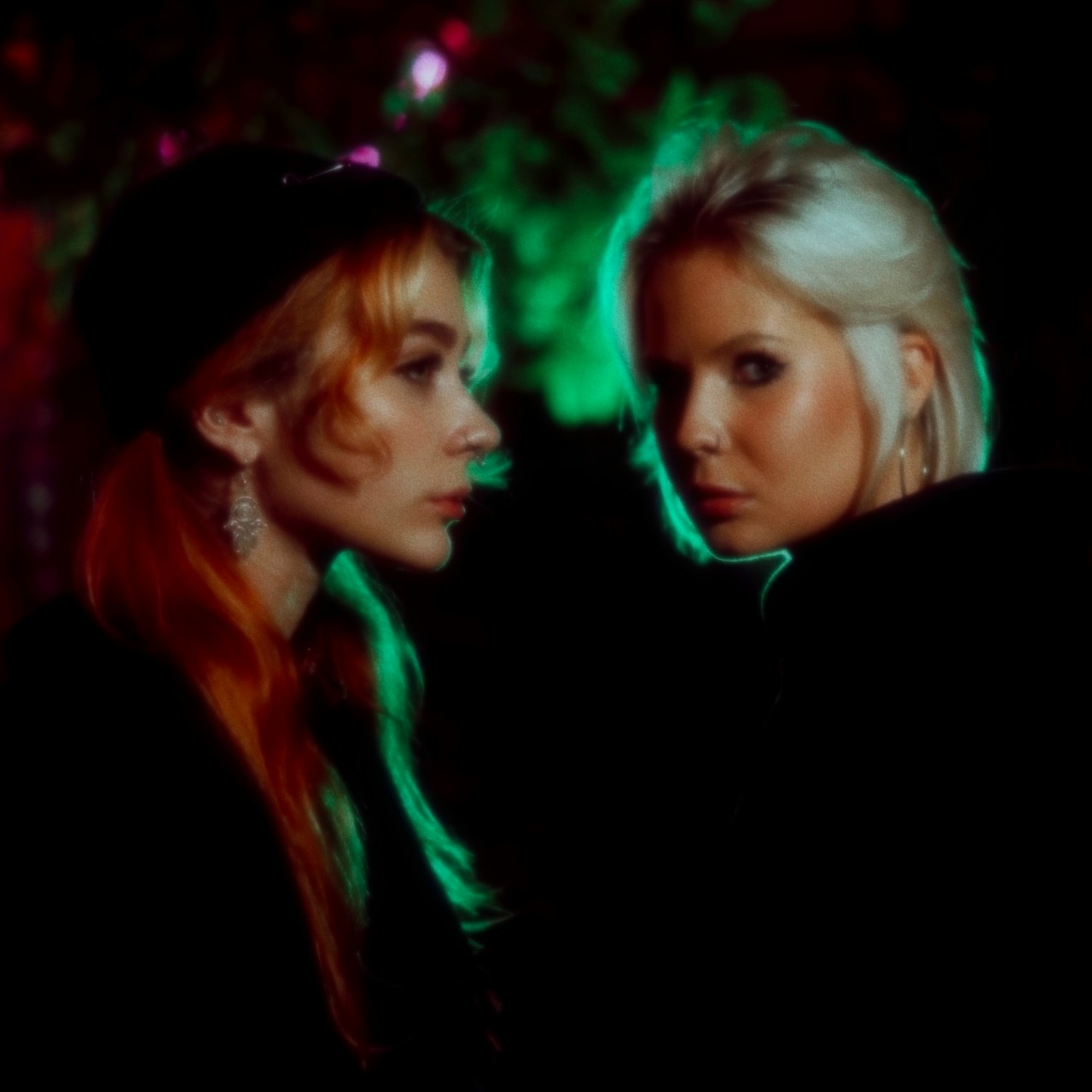 Читмил «Ой, все» (ЕР)