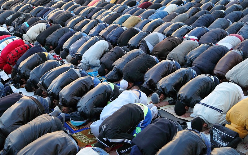 © KM.RU, Алексей Белкин