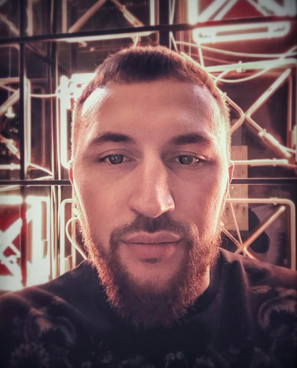 Новая звезда на южной хип-хоп сцене