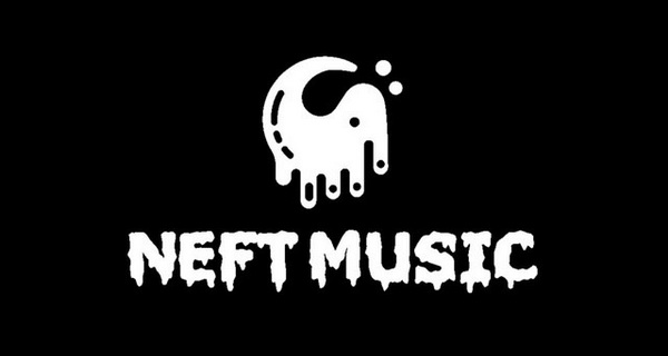 NEFT MUSIC начал качать «черное золото» в нашем шоу-бизне