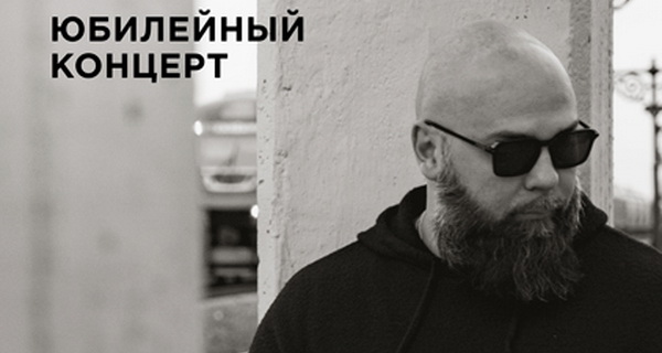 Бранимир назвал вахтовиков собратьями по несчастью 