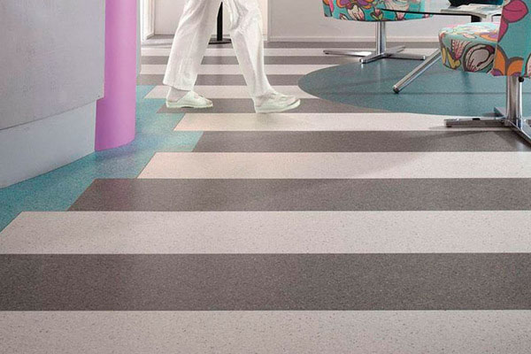 Фото: Floordealer