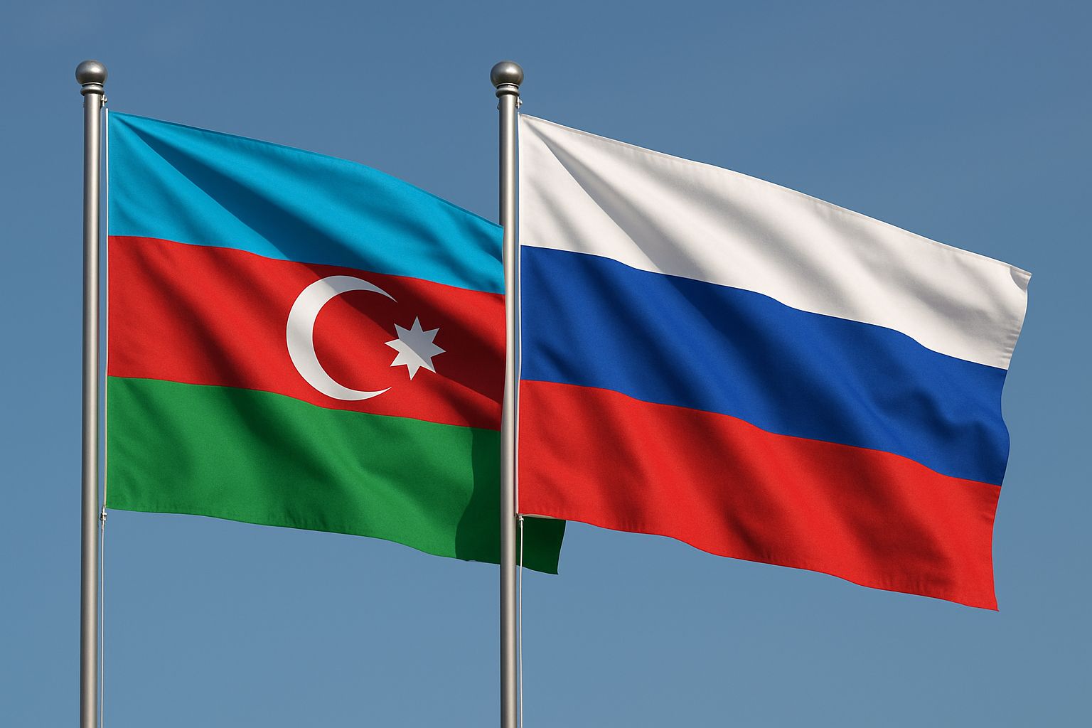 Изображение сгенерировано ИИ