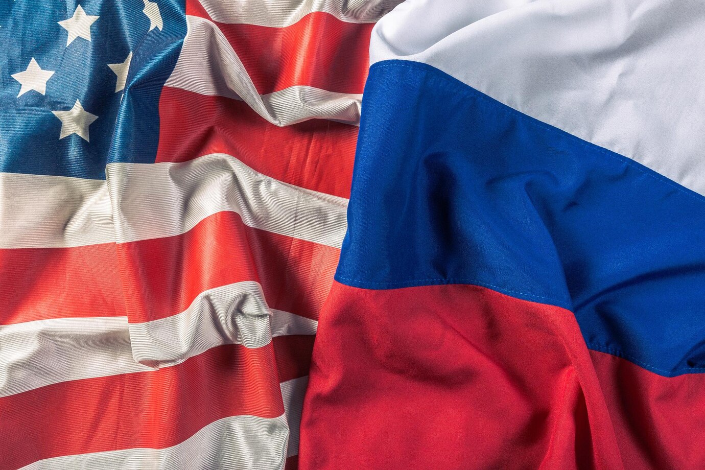 Фото с сайта Pixabay.com