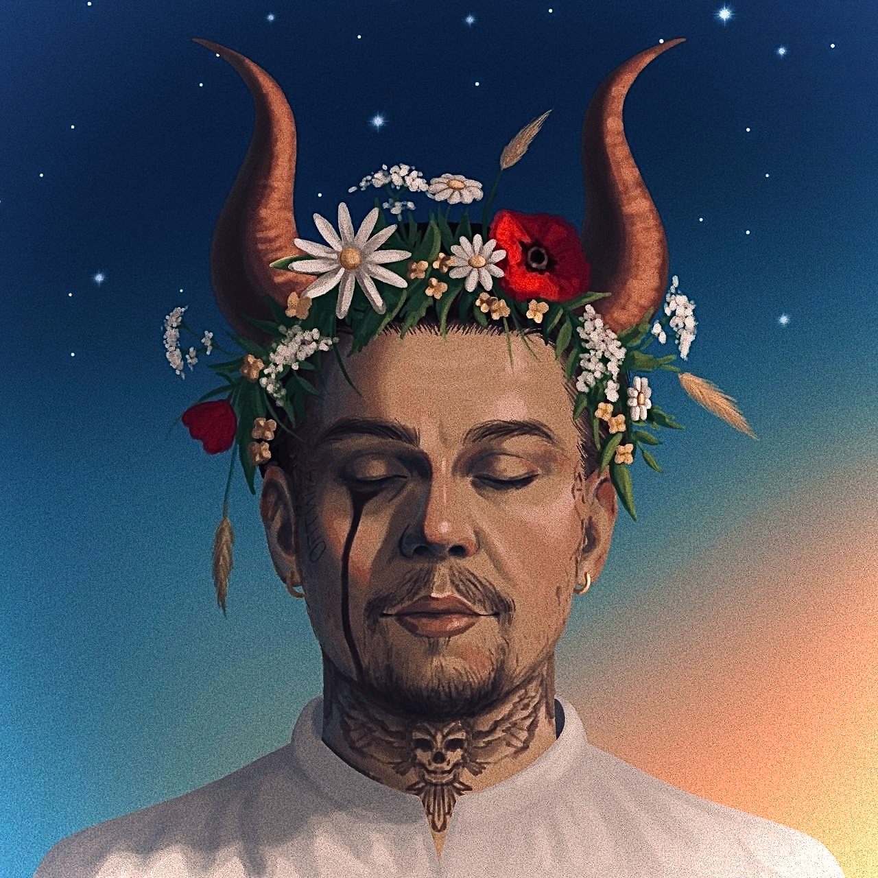 Бредишь «Грешишь» (ЕР)