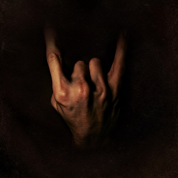 Юрий Суздаль «И гимном будет панк-рок»