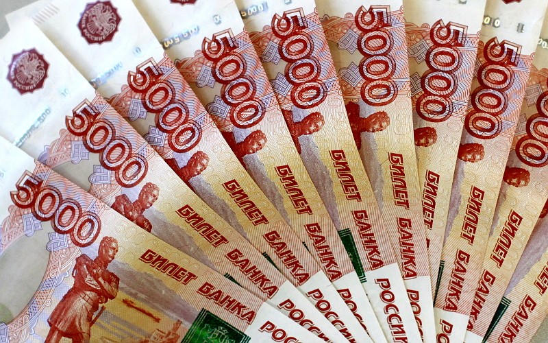 © KM.RU, Александра Воздвиженская