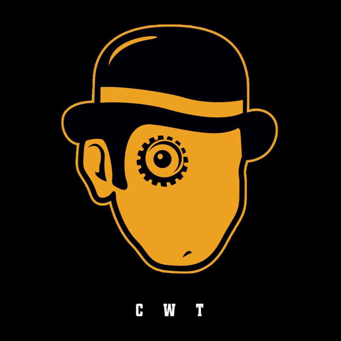 Clockwork Times «CWT»
