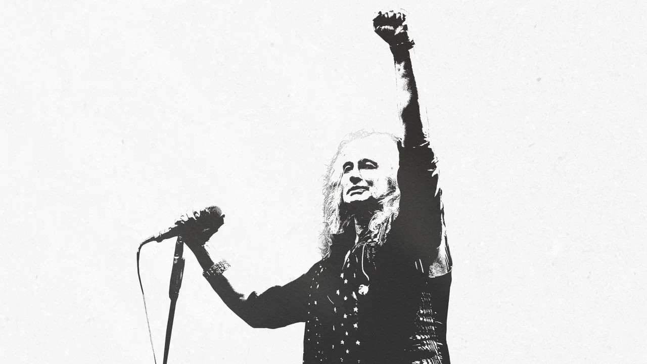 Александр Иванов отметил свой лучший юбилей в Кремле