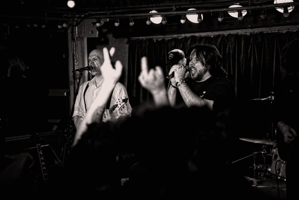 «Театр безумия АГ» поделился верным способом избегать петли