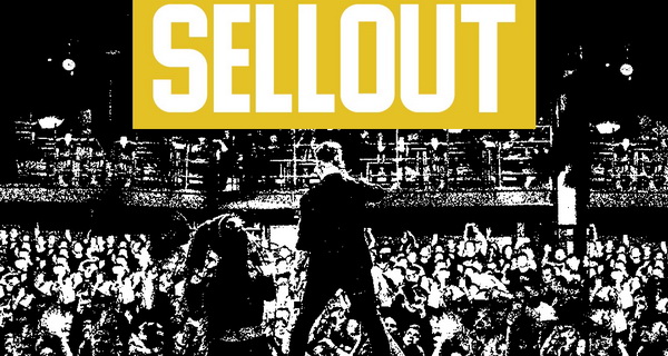 Sellout «10 лет вопреки» (рецензия на видеоклип)