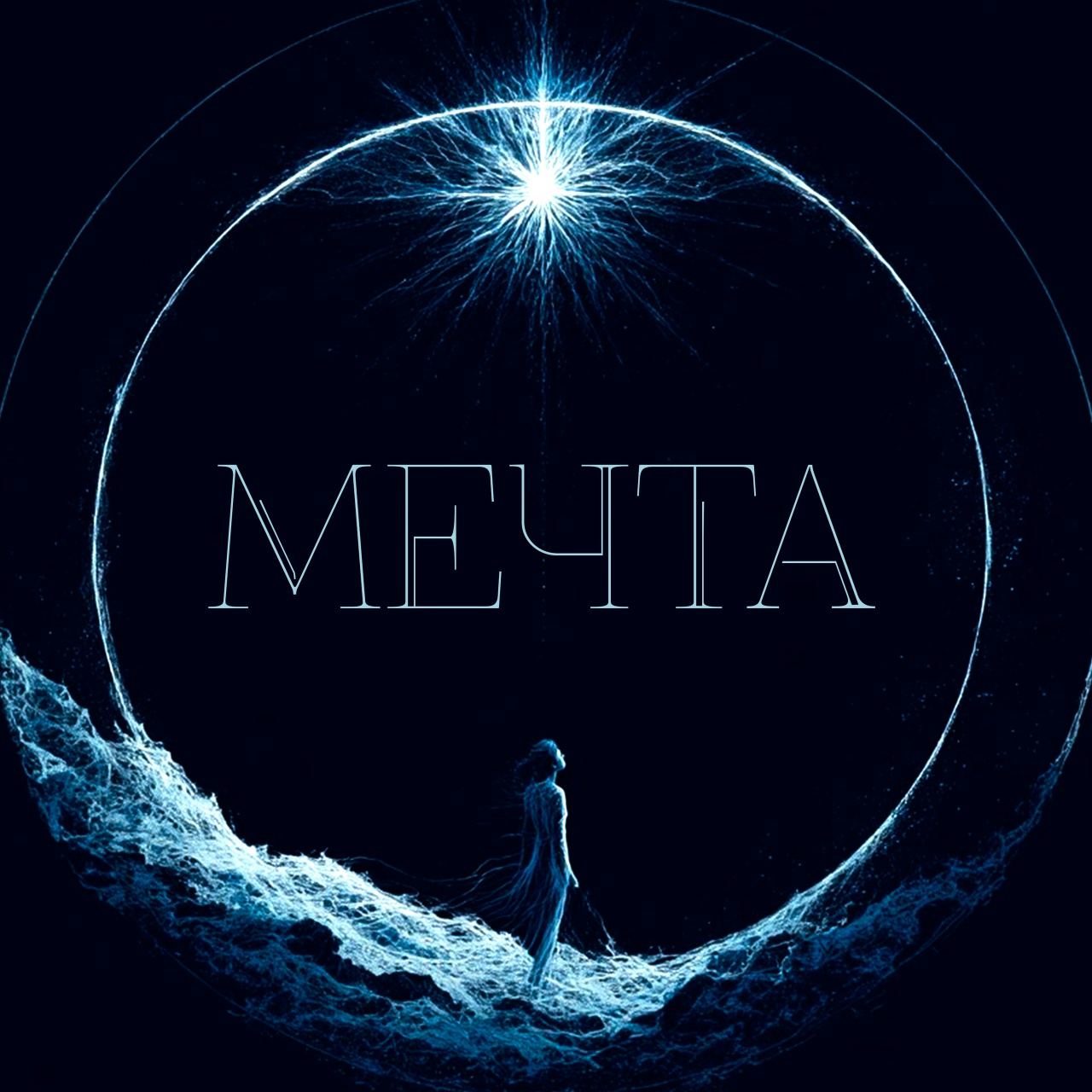 7 отличий «Мечта» (интернет-сингл)