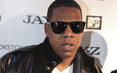 Jay-Z