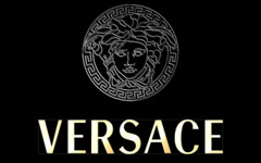 Versace Versace