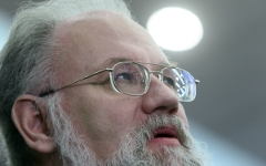 Владимир Чуров © РИА «Новости», Алексей Куденко Владимир Чуров © РИА «Новости», Алексей Куденко