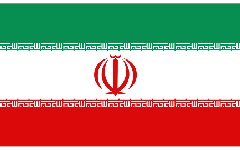 Иран выразил свое несогласие с введением эмбарго на нефть