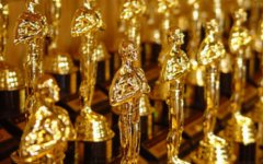 Премия «Оскар». Фото с сайта sutki.net Премия «Оскар». Фото с сайта sutki.net