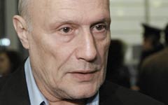 Актер театра и кино Александр Пороховщиков © РИА Новости, Александр Поляков Актер театра и кино Александр Пороховщиков © РИА Новости, Александр Поляков