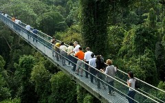 фото: world-atlas.ru