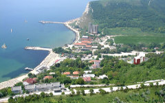 Болгария, фото: sun-ways.ru